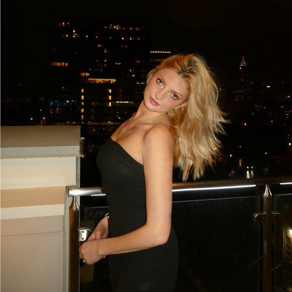 oliviam13